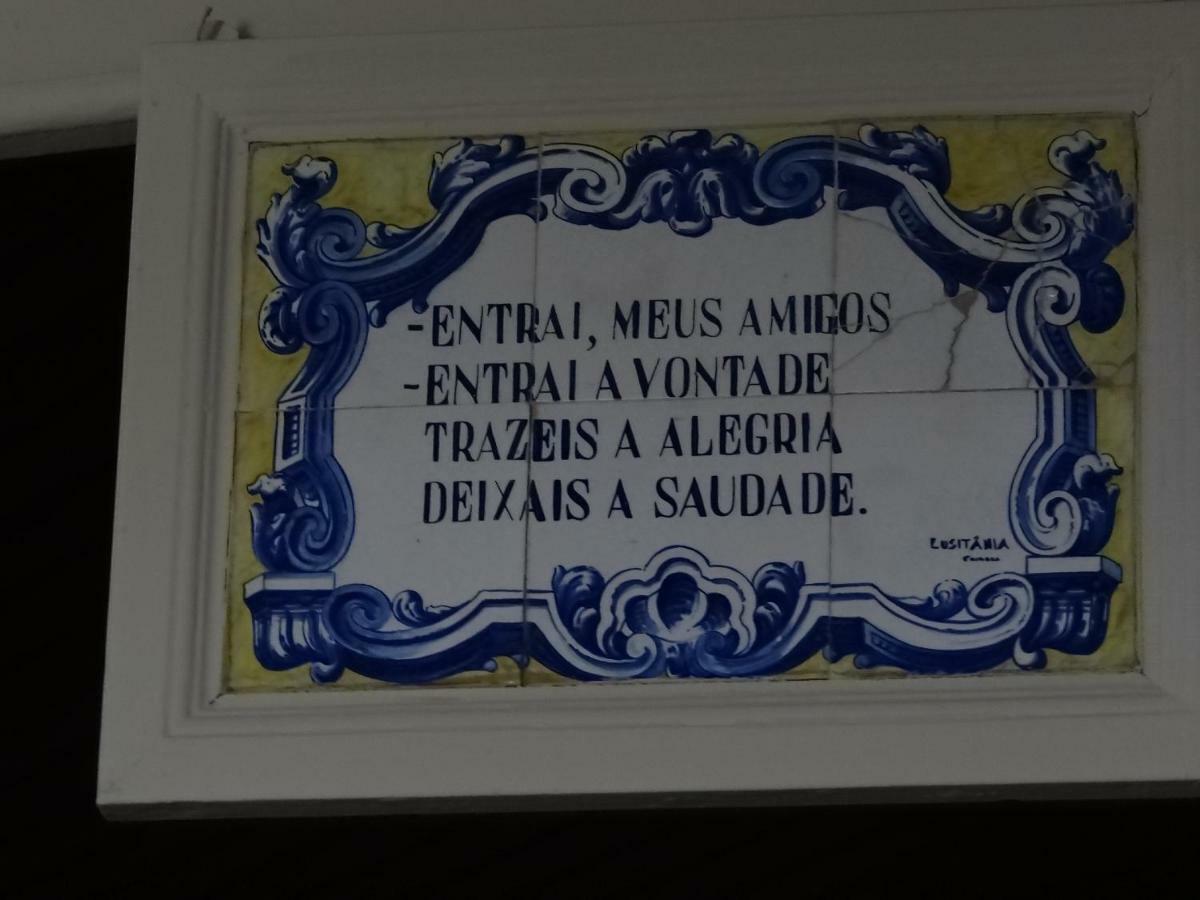 Museu Casa Aleixo Konuk evi Sernancelhe Dış mekan fotoğraf